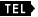 TEL